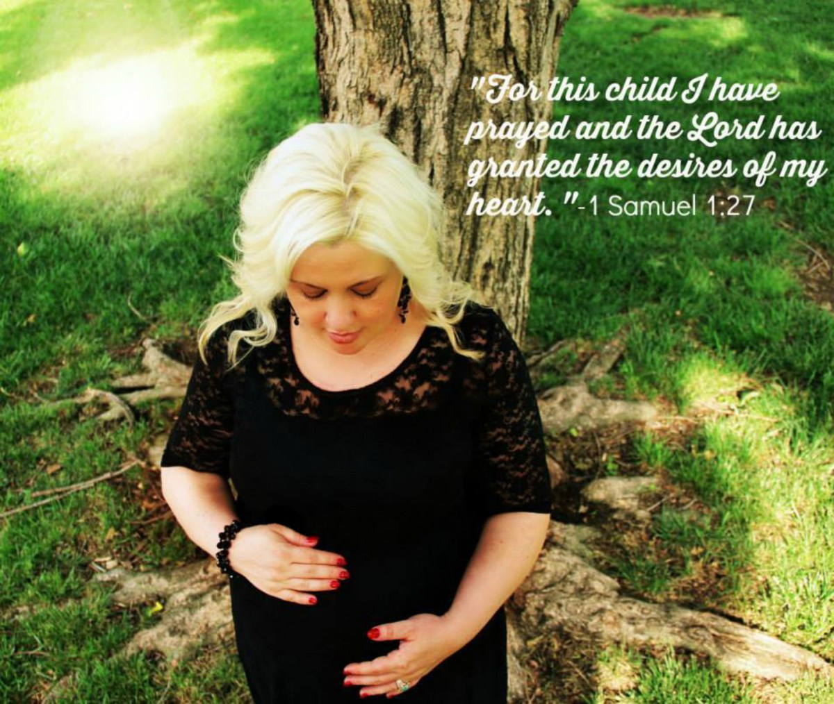 Everyone has a&nbsp;Story