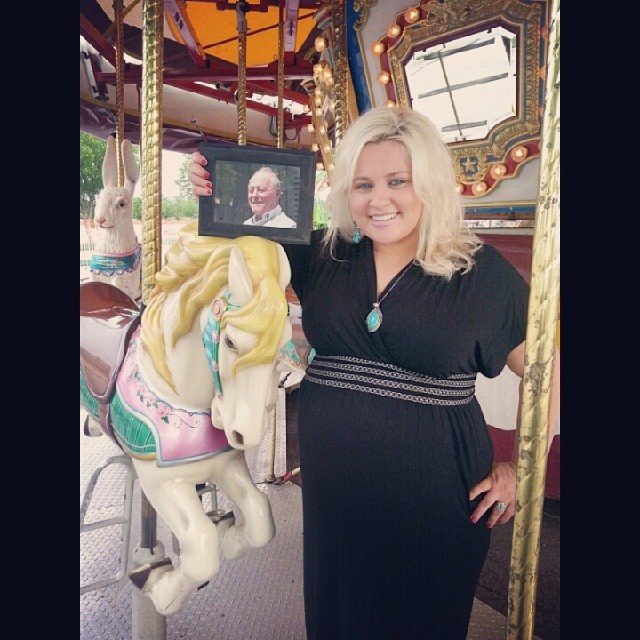 10343001_10154183203530252_7708901181613991474_n