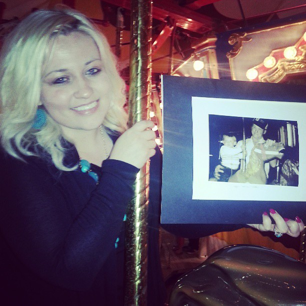 260212_10152836608735252_385069434_n