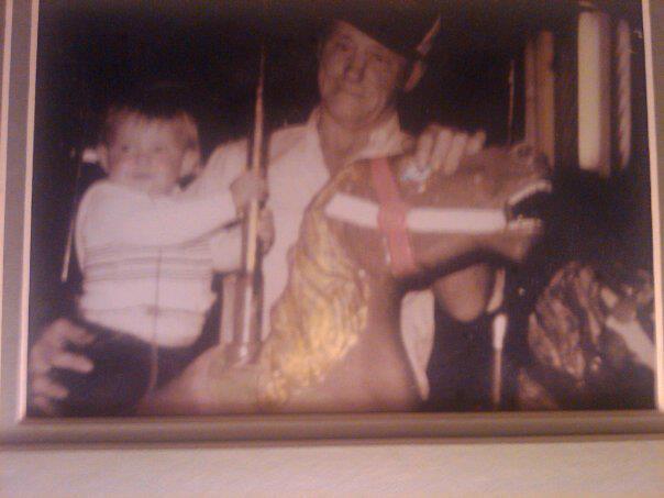 424394_10151264797095252_1399107037_n