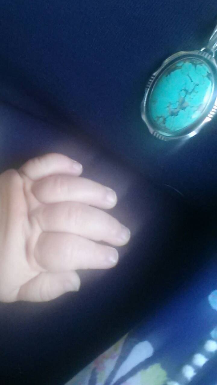 11537570_10155701871265252_2313183460844091249_o