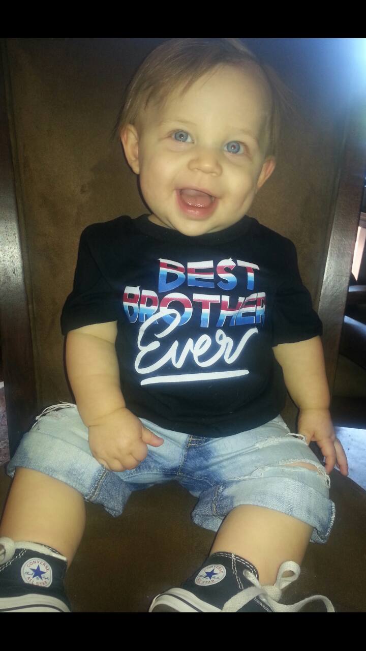 1597116_10155701870930252_4120463727609032876_o